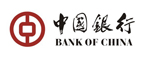 中国银行团队拓展培训